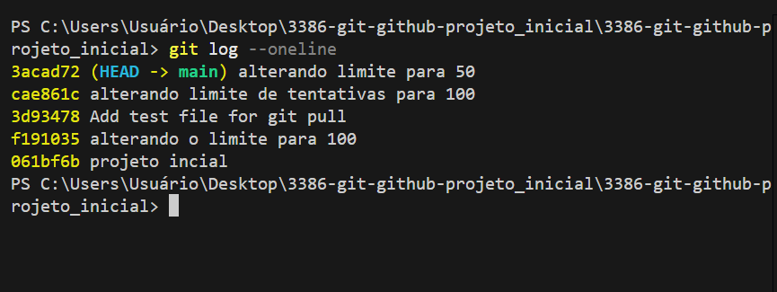 Insira aqui a descrição dessa imagem para ajudar na acessibilidade