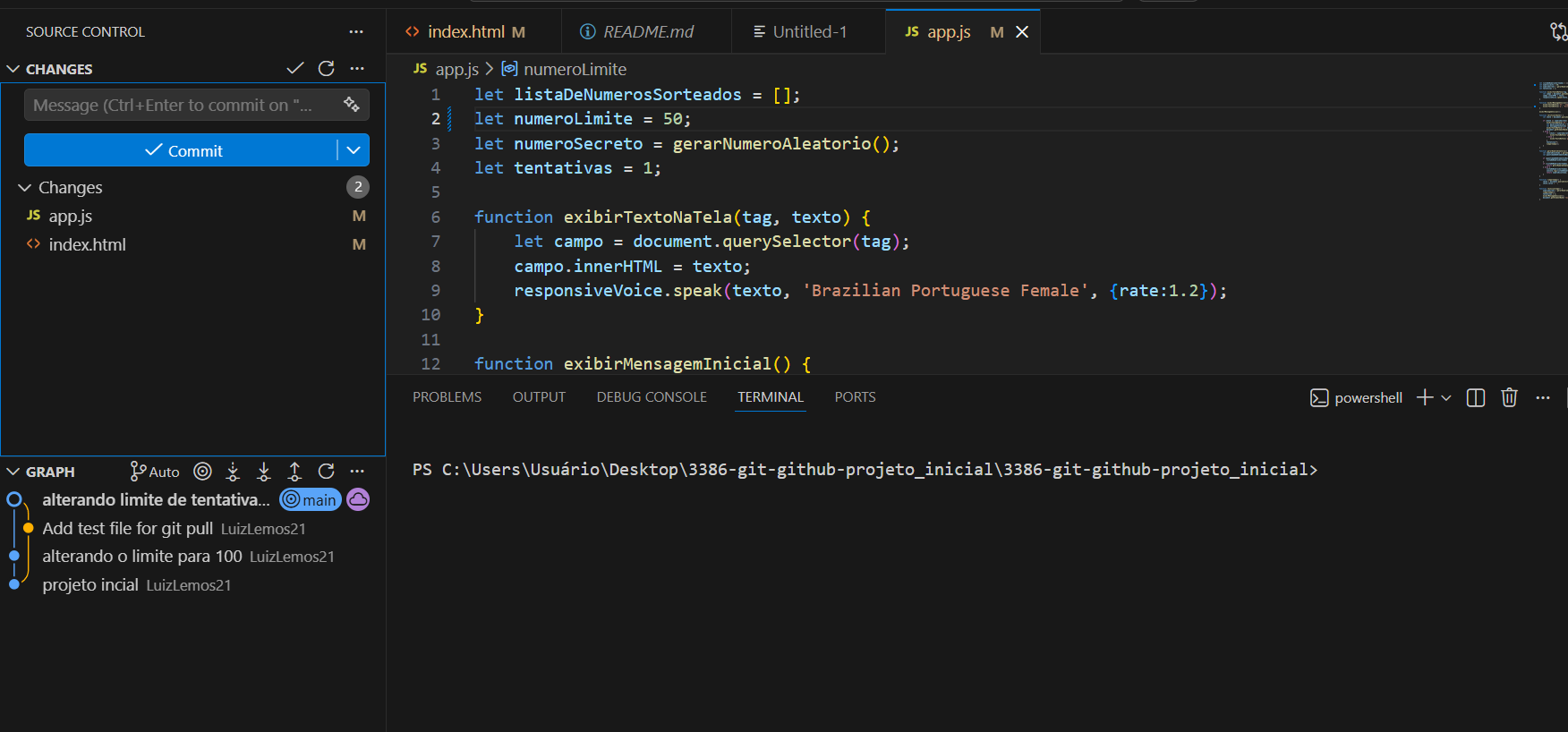 Insira aqui a descrição dessa imagem para ajudar na acessibilidade