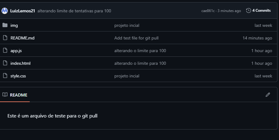 Insira aqui a descrição dessa imagem para ajudar na acessibilidade
