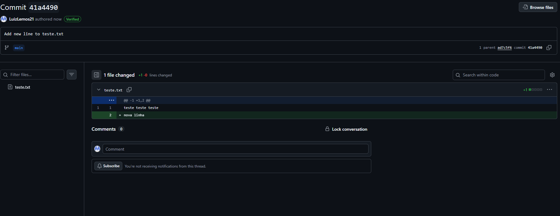 Insira aqui a descrição dessa imagem para ajudar na acessibilidade
