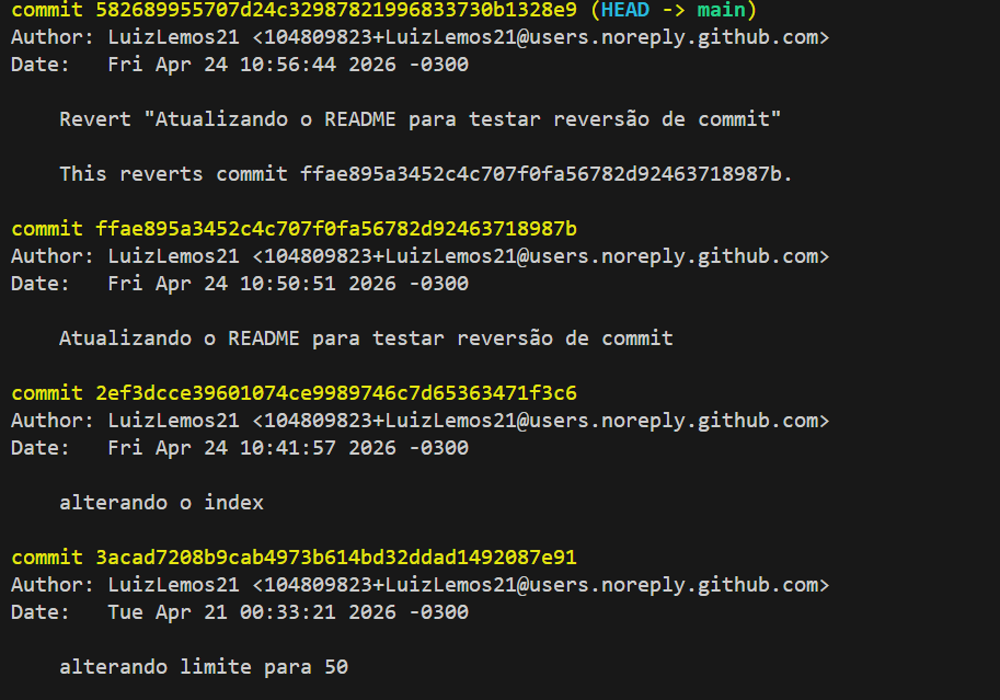 Insira aqui a descrição dessa imagem para ajudar na acessibilidade