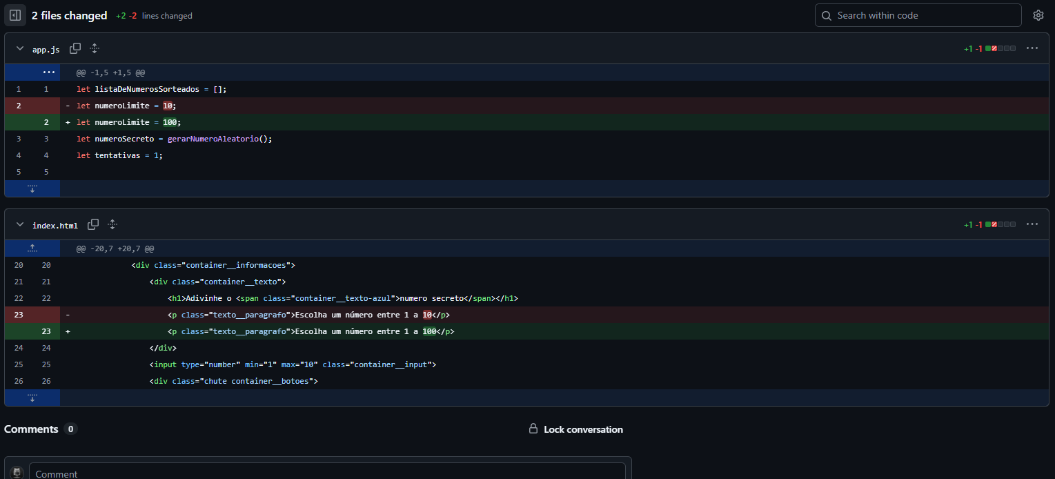 Insira aqui a descrição dessa imagem para ajudar na acessibilidade