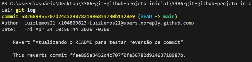 Insira aqui a descrição dessa imagem para ajudar na acessibilidade