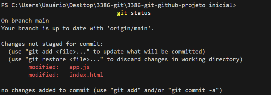 Insira aqui a descrição dessa imagem para ajudar na acessibilidade