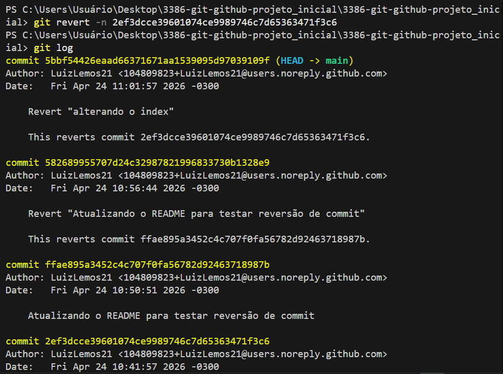 Insira aqui a descrição dessa imagem para ajudar na acessibilidade