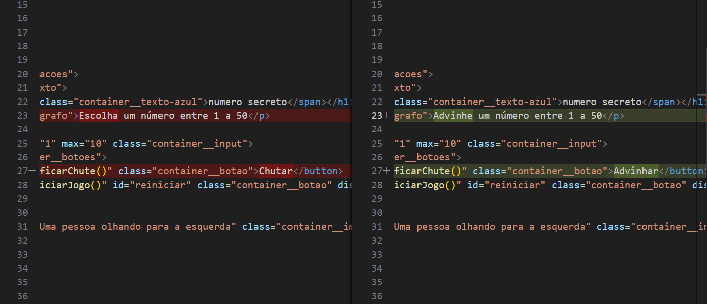 Insira aqui a descrição dessa imagem para ajudar na acessibilidade