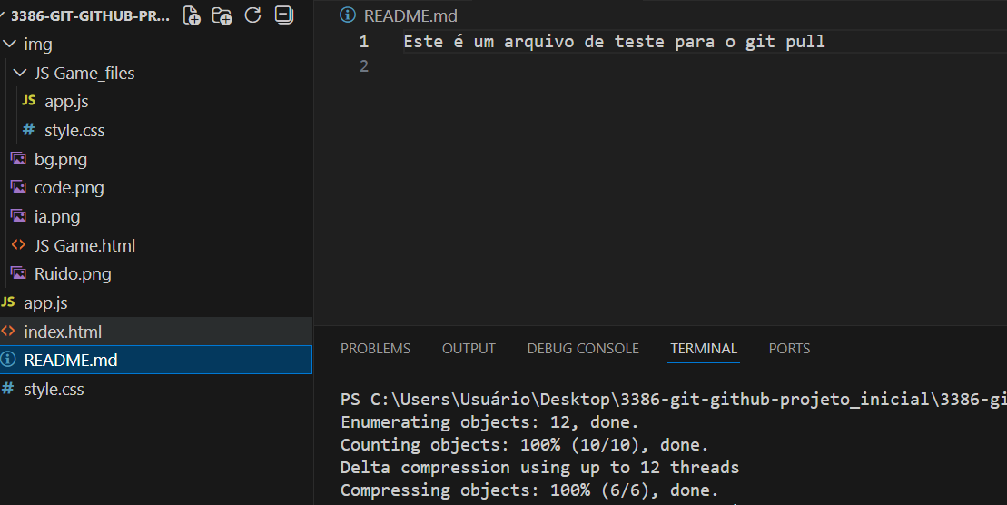 Insira aqui a descrição dessa imagem para ajudar na acessibilidade
