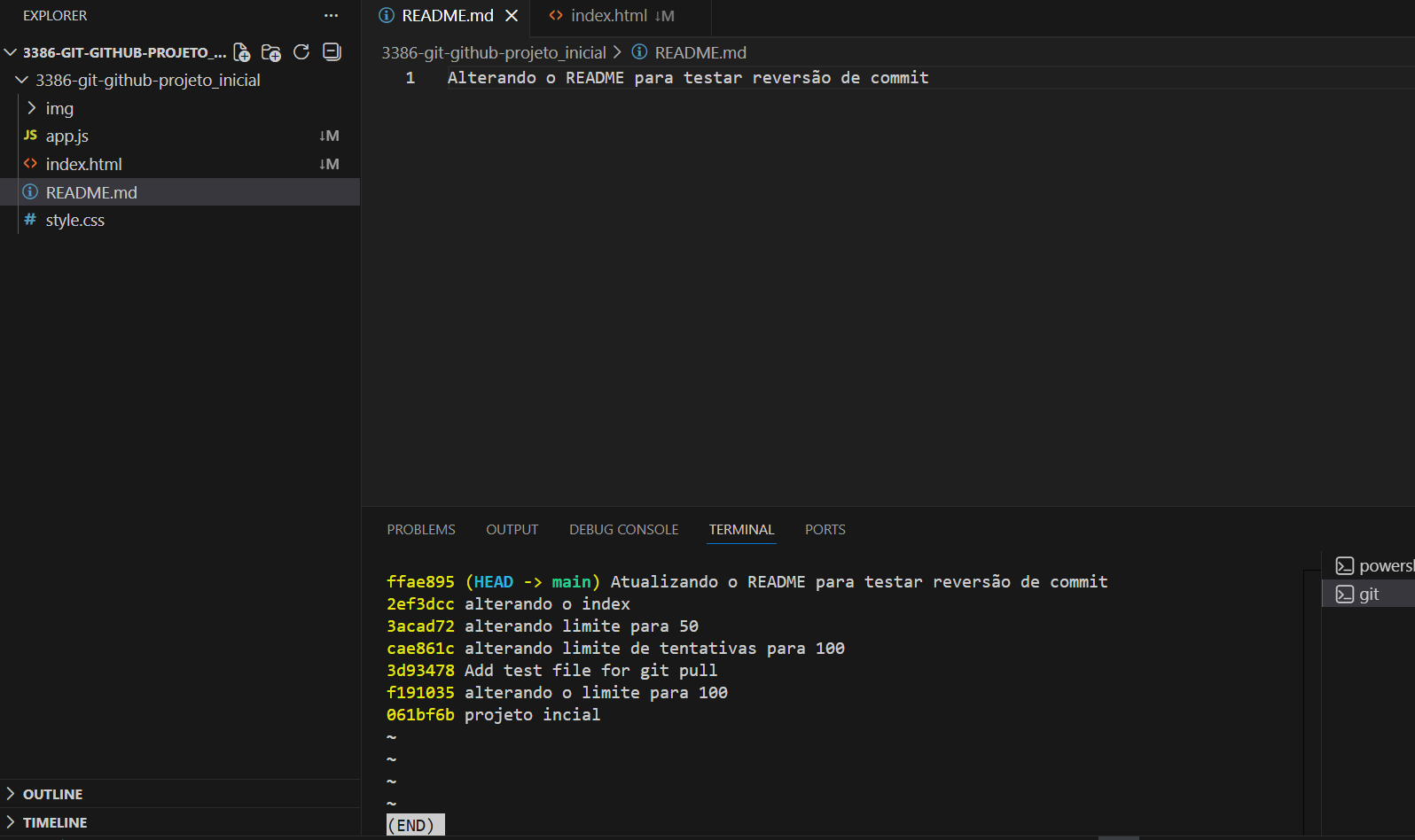 Insira aqui a descrição dessa imagem para ajudar na acessibilidade