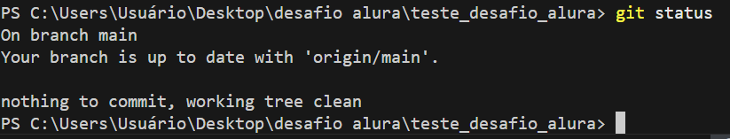 Insira aqui a descrição dessa imagem para ajudar na acessibilidade