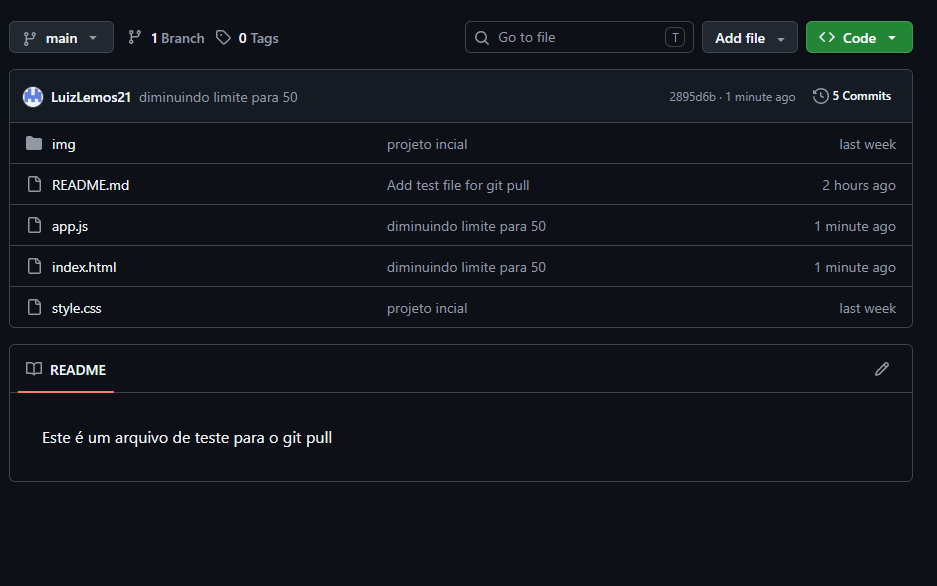 Insira aqui a descrição dessa imagem para ajudar na acessibilidade