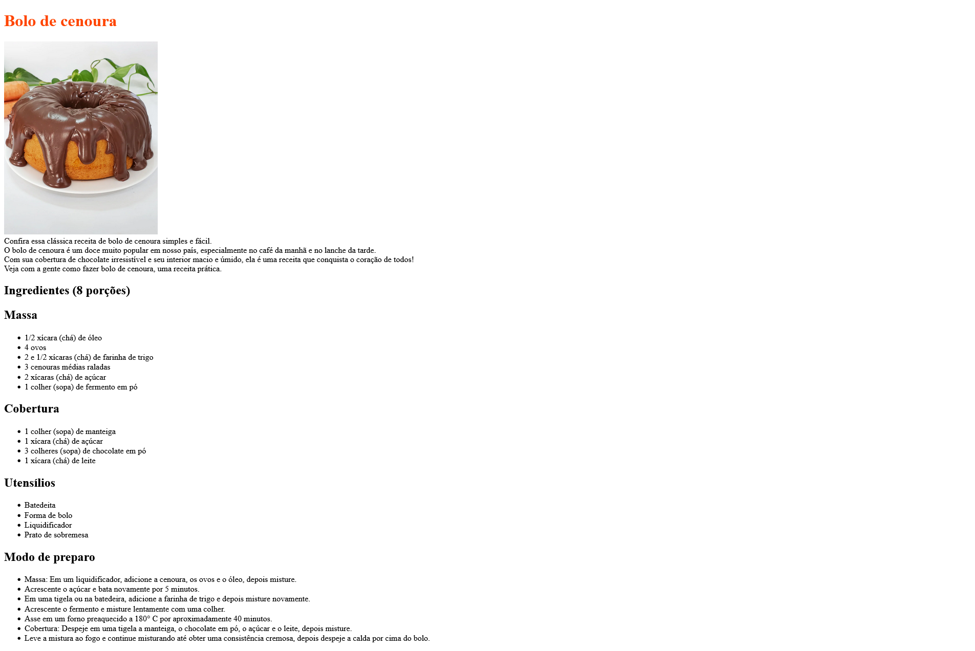 Insira aqui a descrição dessa imagem para ajudar na acessibilidade