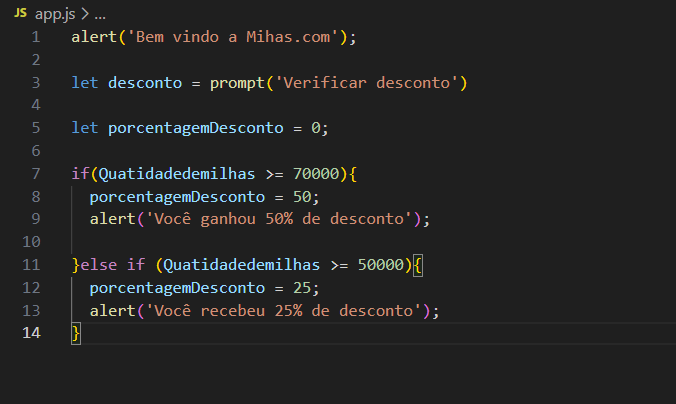 Insira aqui a descrição dessa imagem para ajudar na acessibilidade