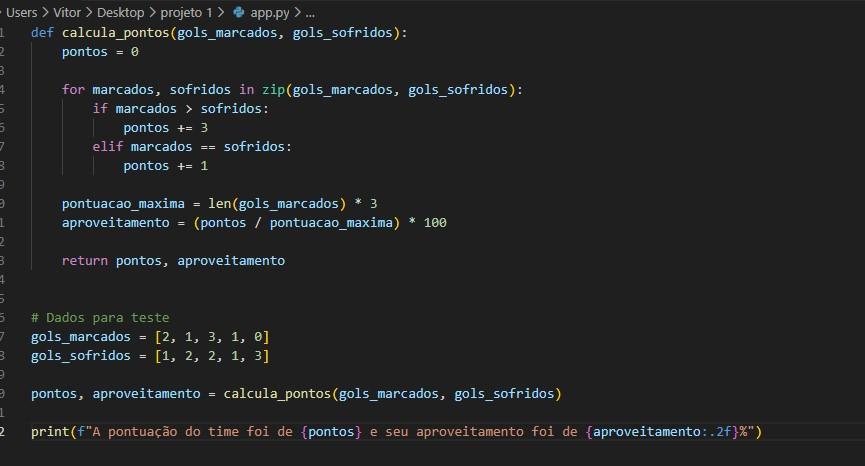 Insira aqui a descrição dessa imagem para ajudar na acessibilidade
