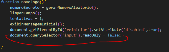 Insira aqui a descrição dessa imagem para ajudar na acessibilidade