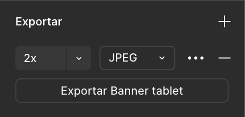 Insira aqui a descrição dessa imagem para ajudar na acessibilidade