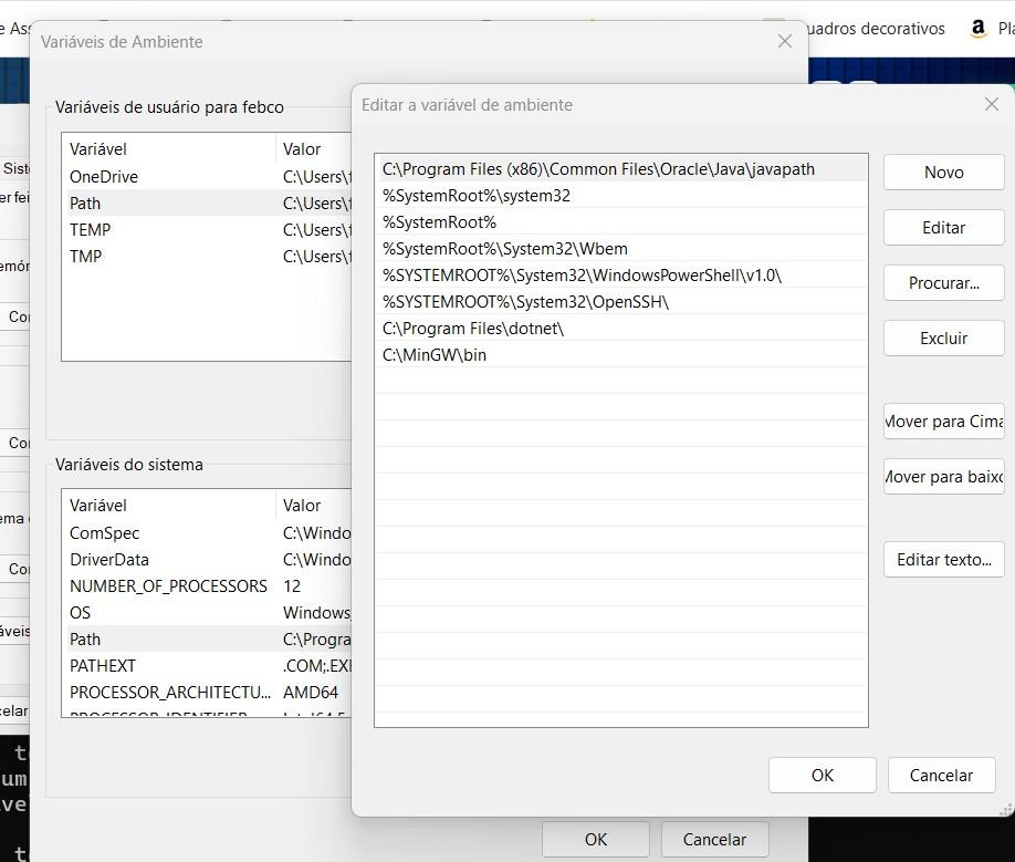 Insira aqui a descrição dessa imagem para ajudar na acessibilidade
