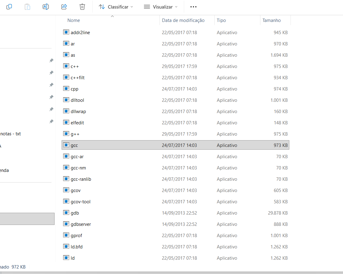 Insira aqui a descrição dessa imagem para ajudar na acessibilidade