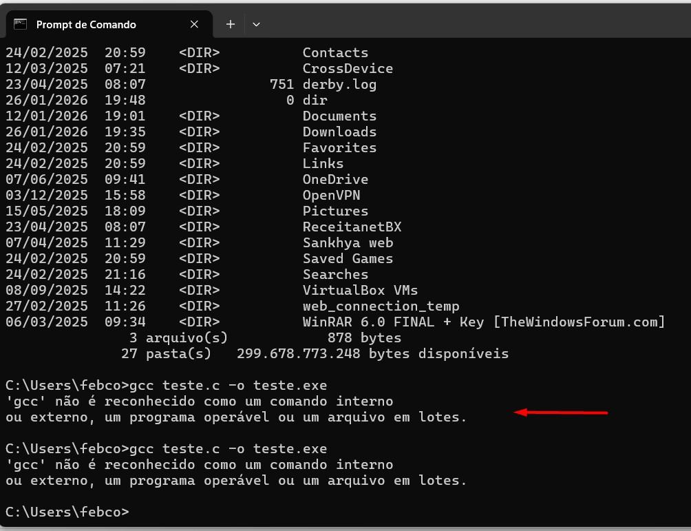 Insira aqui a descrição dessa imagem para ajudar na acessibilidade