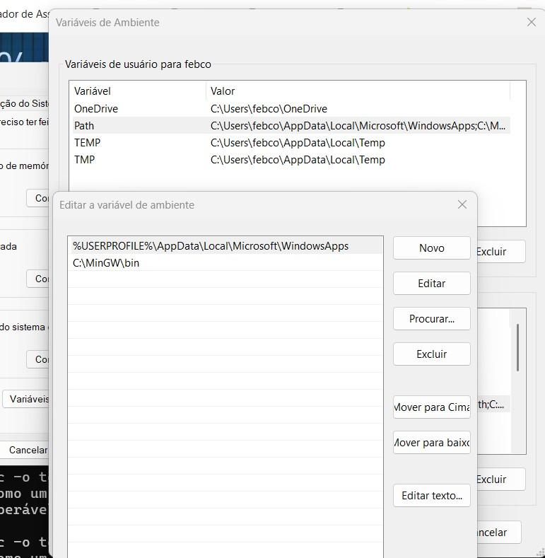 Insira aqui a descrição dessa imagem para ajudar na acessibilidade