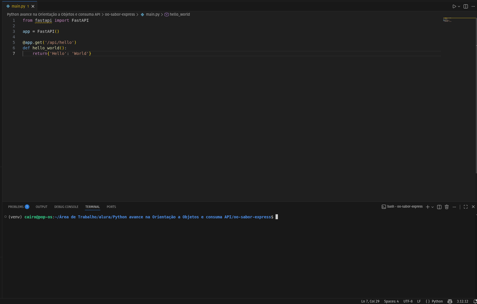 Insira aqui a descrição dessa imagem para ajudar na acessibilidade