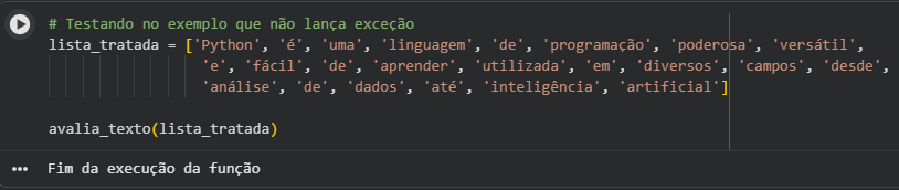 Insira aqui a descrição dessa imagem para ajudar na acessibilidade