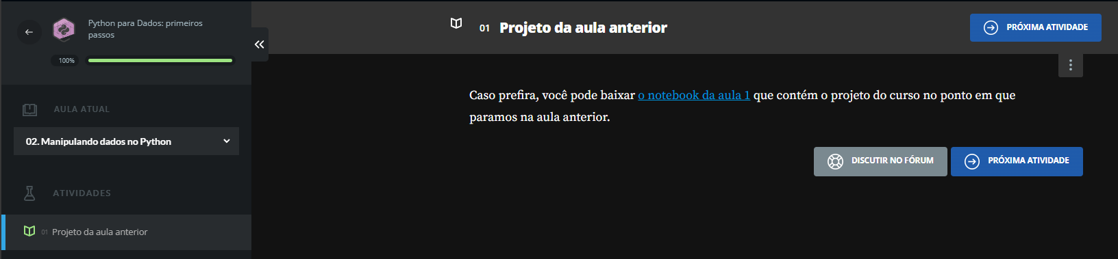 Insira aqui a descrição dessa imagem para ajudar na acessibilidade