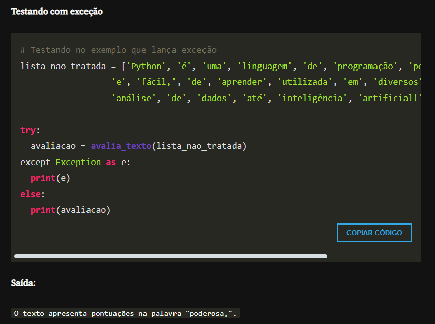 Insira aqui a descrição dessa imagem para ajudar na acessibilidade