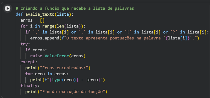 Insira aqui a descrição dessa imagem para ajudar na acessibilidade