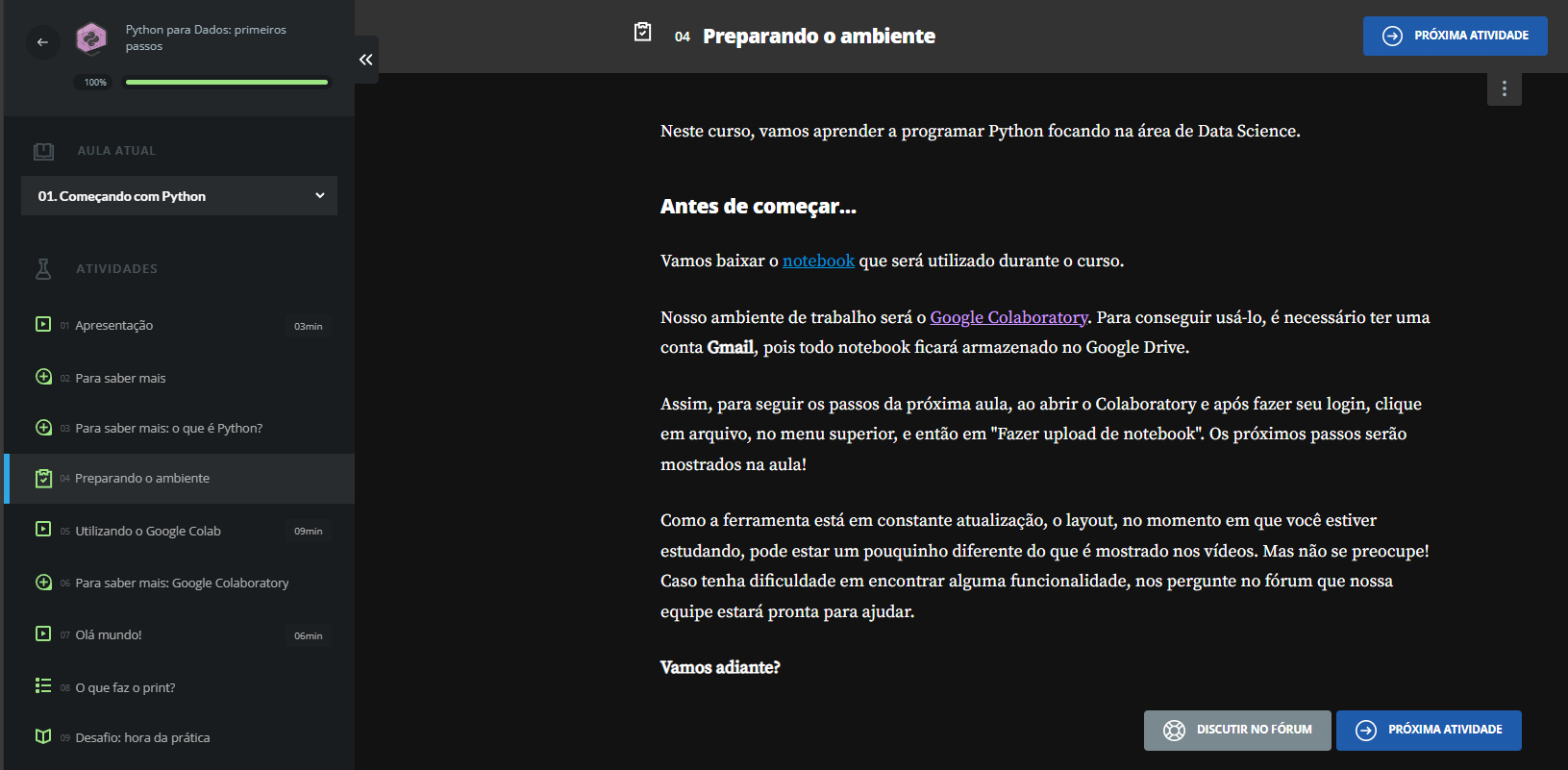 Insira aqui a descrição dessa imagem para ajudar na acessibilidade