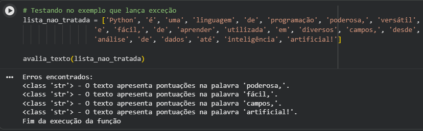 Insira aqui a descrição dessa imagem para ajudar na acessibilidade