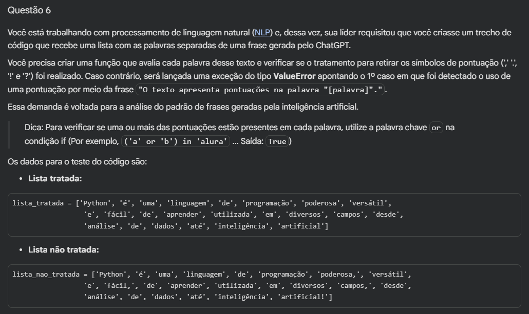 Insira aqui a descrição dessa imagem para ajudar na acessibilidade