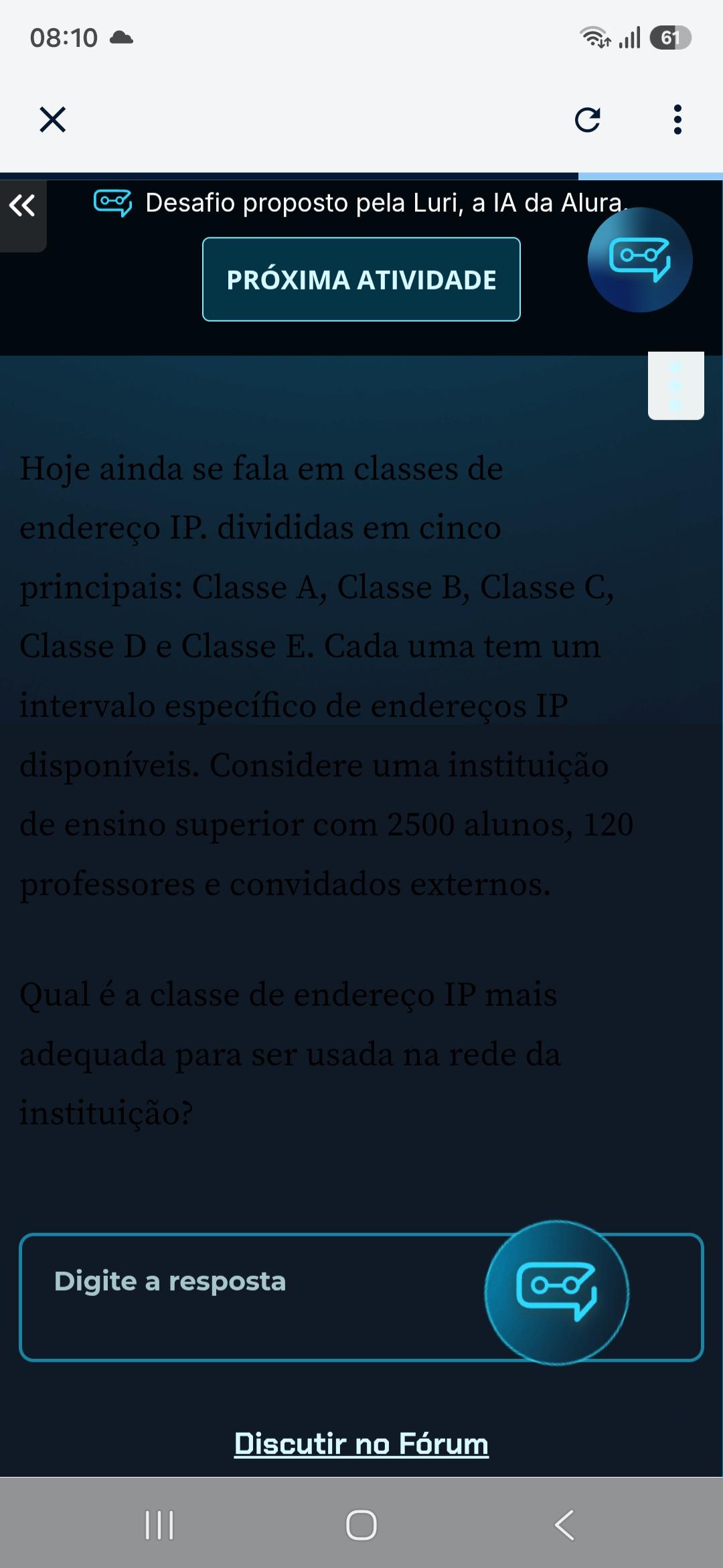 Insira aqui a descrição dessa imagem para ajudar na acessibilidade