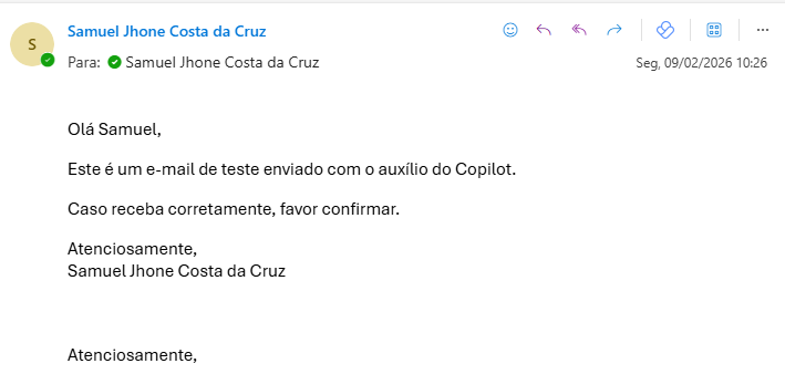 Insira aqui a descrição dessa imagem para ajudar na acessibilidade