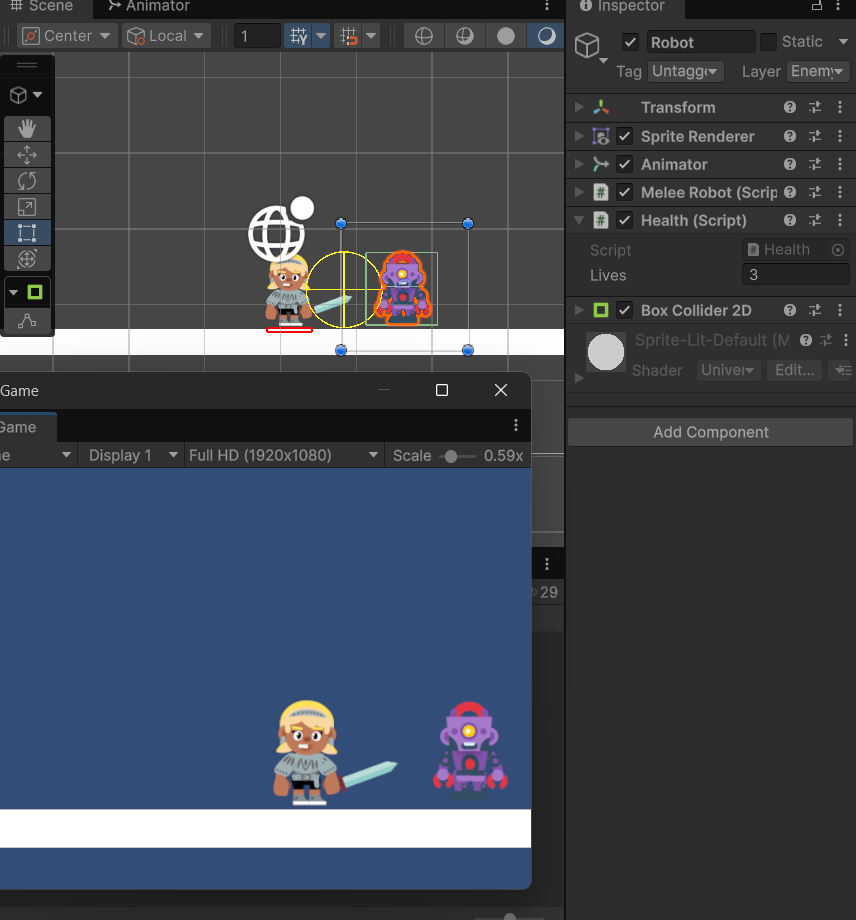 Insira aqui a descrição dessa imagem para ajudar na acessibilidade