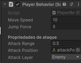Insira aqui a descrição dessa imagem para ajudar na acessibilidade