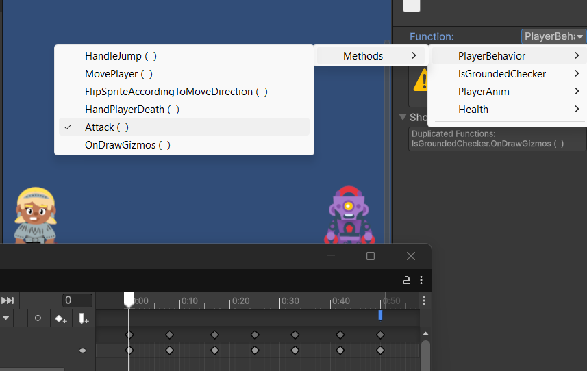 Insira aqui a descrição dessa imagem para ajudar na acessibilidade