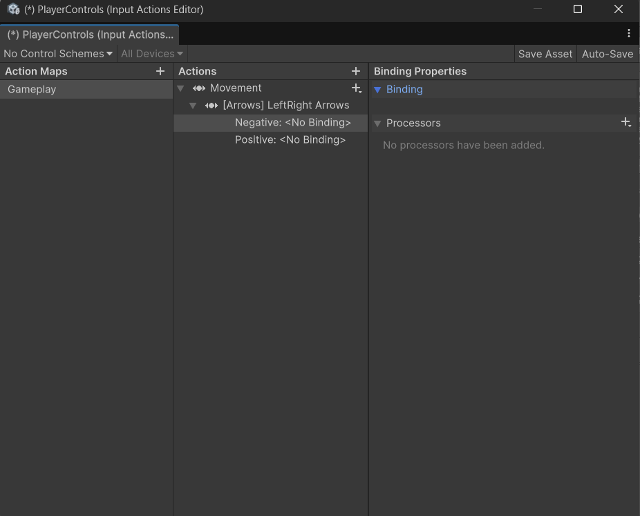 Insira aqui a descrição dessa imagem para ajudar na acessibilidade
