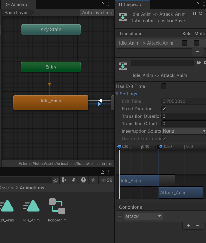 Insira aqui a descrição dessa imagem para ajudar na acessibilidade