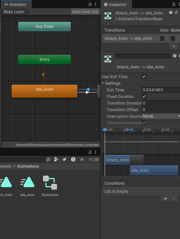 Insira aqui a descrição dessa imagem para ajudar na acessibilidade