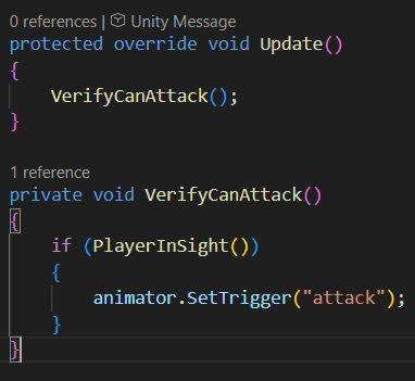 Insira aqui a descrição dessa imagem para ajudar na acessibilidade