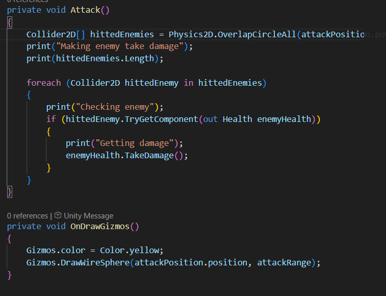 Insira aqui a descrição dessa imagem para ajudar na acessibilidade