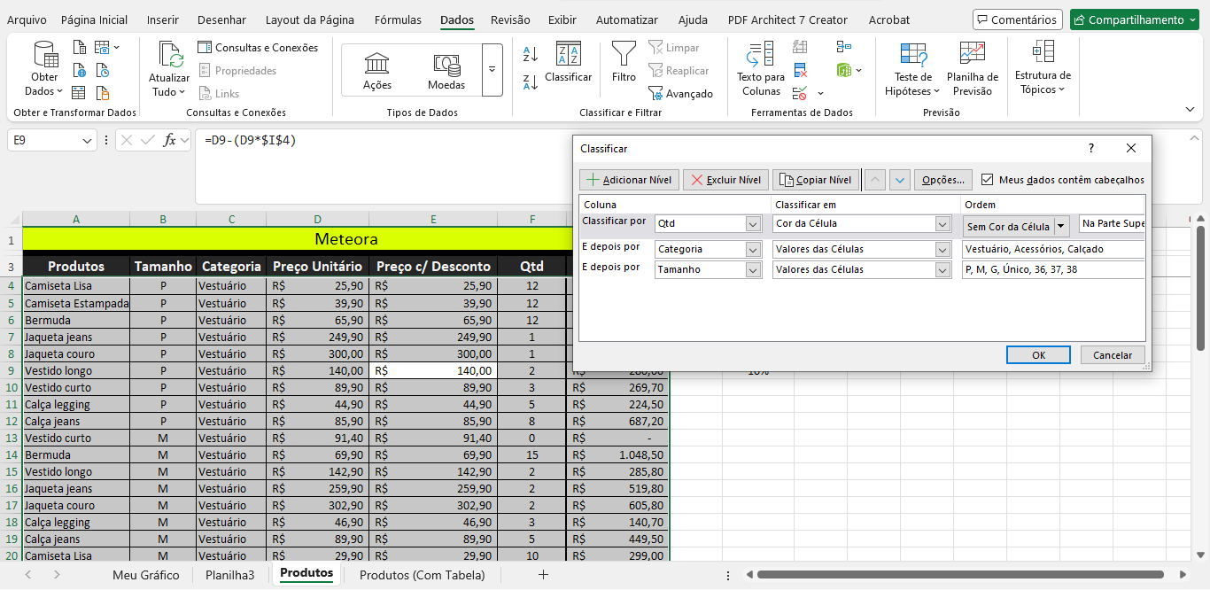 Insira aqui a descrição dessa imagem para ajudar na acessibilidade