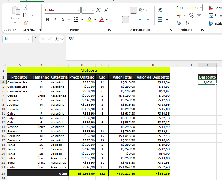 Insira aqui a descrição dessa imagem para ajudar  na acessibilidade