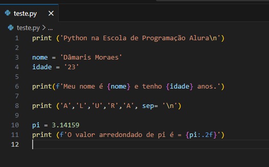 VScode