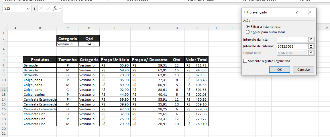 Insira aqui a descrição dessa imagem para ajudar na acessibilidade
