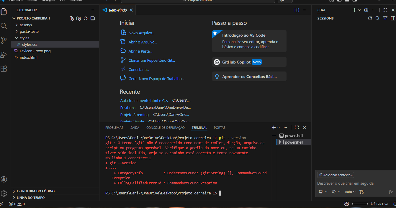 Insira aqui a descrição dessa imagem para ajudar na acessibilidade