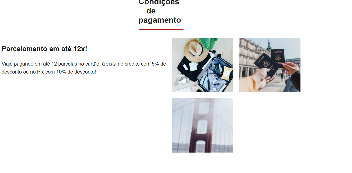 Insira aqui a descrição dessa imagem para ajudar na acessibilidade