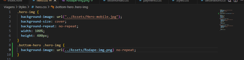Insira aqui a descrição dessa imagem para ajudar na acessibilidade