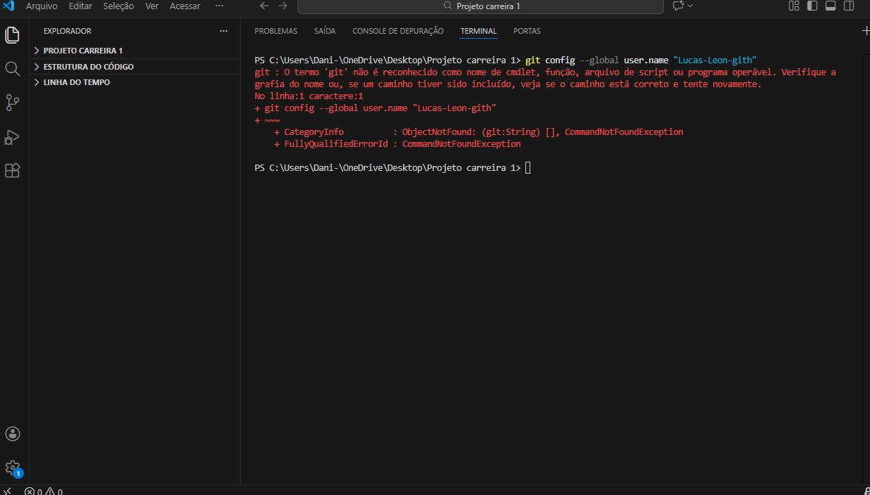 Insira aqui a descrição dessa imagem para ajudar na acessibilidade