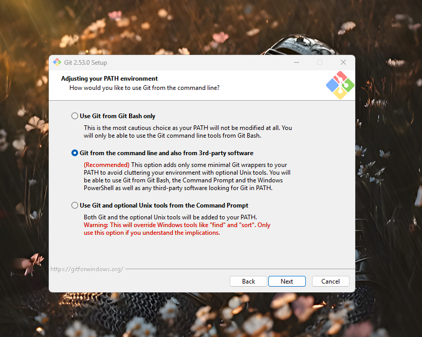 Insira aqui a descrição dessa imagem para ajudar na acessibilidade